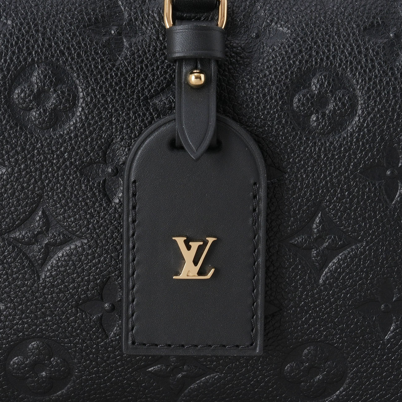 LOUIS VUITTON(USED)루이비통 M45393 앙프레뜨 쁘띠드 말 수플